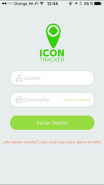 icontracker