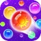 Shoot Fruit Mania - Fruit Ballon Shooter is Free download, fun and the most popular casual puzzle bubble bobble shooter game