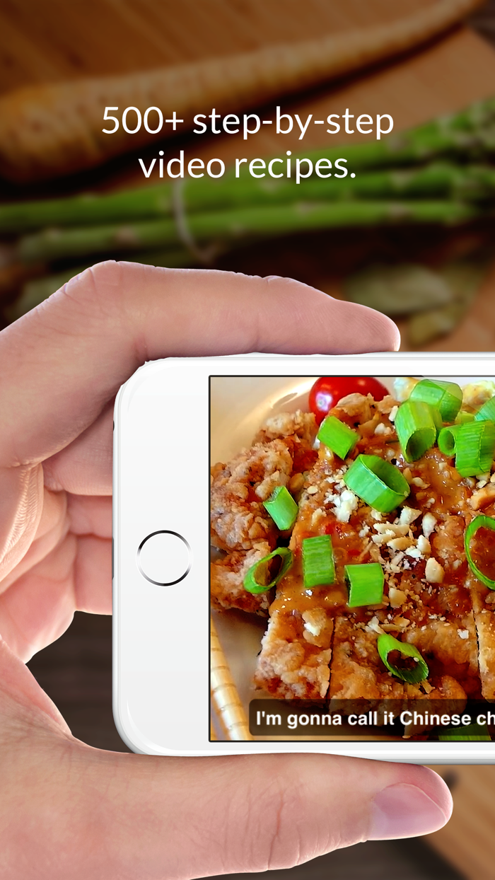 Restaurant Recipes Food recipes  cookbook