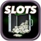 Luck on hand Casino Slots Machine