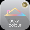 Your Lucky Colour & Living Style