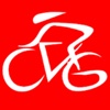 Cycling Bargains Deal Finder