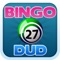 Bingo Dud - Crazy Bingo Madness