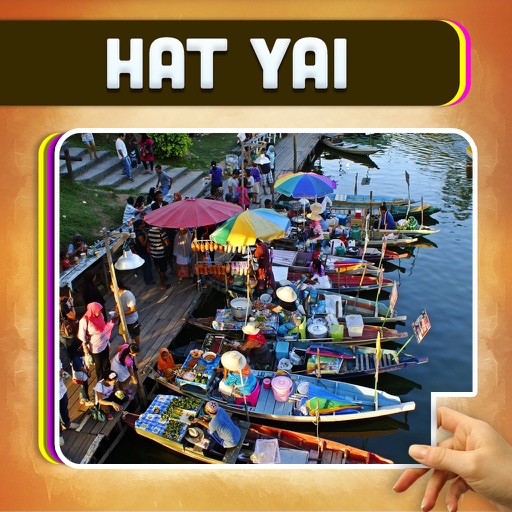 Hat Yai Travel Guide