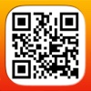 QR Code Reader & Scanner