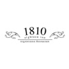 1810 Restaurant