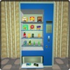 Icon Vending Machine 3D Simulator & Fun Snack Games
