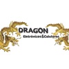 Dragon Eletronics