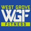 West Grove Fitness