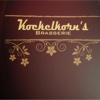 Kockelkorn's Brasserie