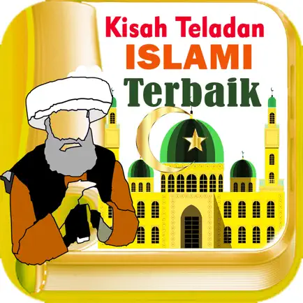 Kisah Teladan Islami Terbaik dalam Al Quran Cheats