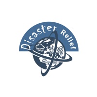 Disaster Relief PC 용