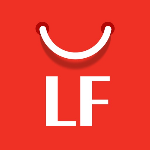 LF mall(구 LG패션몰) – 패션 뷰티 브랜드쇼핑 필수앱 | Apps | 148Apps