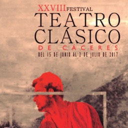 Festival Teatro Clásico de Cáceres