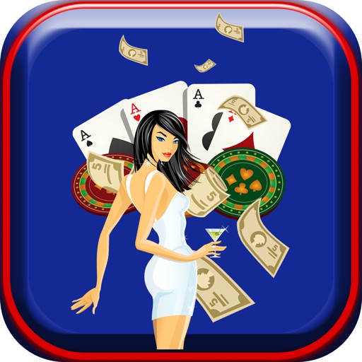 Star City Carousel - Play Real Las Vegas Casino Game iOS App