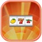 Billionaire Rewards - Game of SloTs