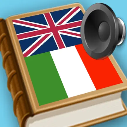 Italian English best dictionary of traveller Читы