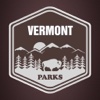 Vermont State & National Parks
