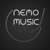 NemoMusic - Unlimited Free Music