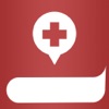 iDoctorPad (AppStore Link)