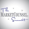 The MarketCounsel Summit