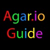 Ultimate Guide for Agar.io