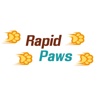Rapid Paws