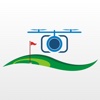 Drone Caddy - The Bridges at Tillsonburg