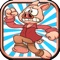 popper pig A story Puzzle Bewildered