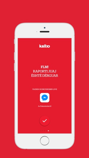 Kallxo(圖4)-速報App