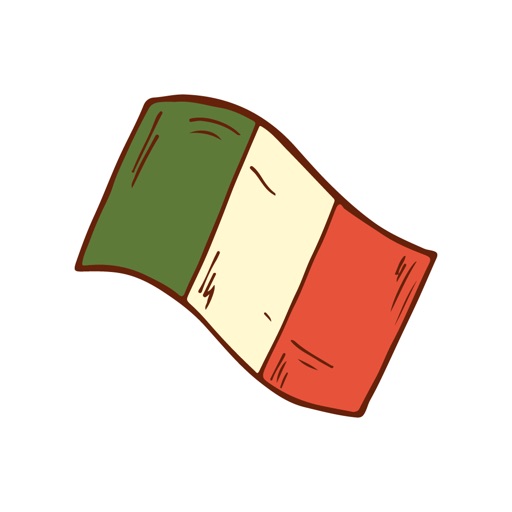 Mexico Set icon