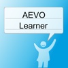 AEVO Learner - Prüfungsfragen für die Ausbildereigungsprüfung