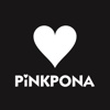 Pinkpona