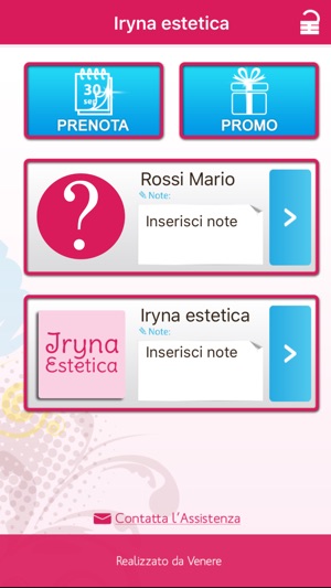 Iryna estetica(圖2)-速報App