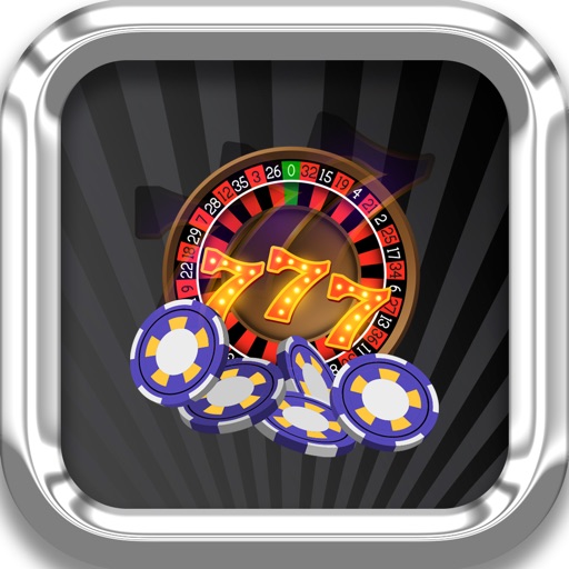House Of Pro Old Vegas Casino iOS App
