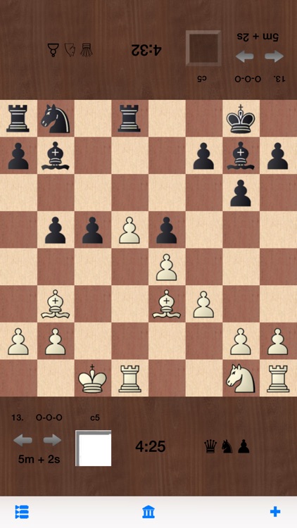 Chess-Complete