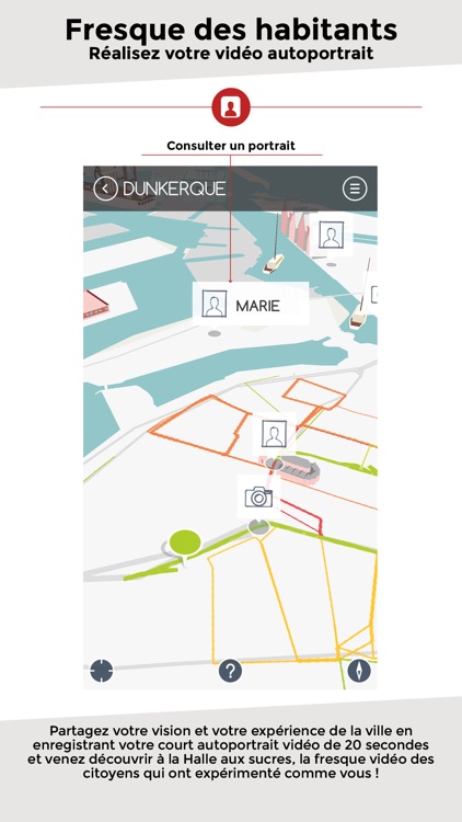 Villes durables screenshot-3