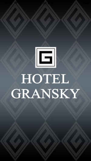 HOTEL GRANSKY（ホテル グランスカイ 錦糸町）(圖1)-速報App