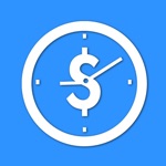 MyTime - Management Time