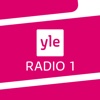 Yle Radio 1