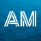 Use our marine field guide to identify over 360 of New Zealand’s most common coastal-dwelling marine mammals, birds, reptiles, fish, shellfish, invertebrates, seaweeds and plants
