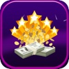 Spin it Rich!! Casino & Slot - Free Slot Machines
