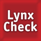Top 19 Education Apps Like Lynx Check - Best Alternatives