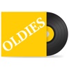 Oldies Radio - top Classics and best Retro albums