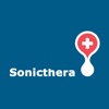 Sonicthera