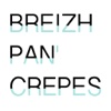 Breizh Pan Crepes