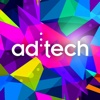 ad:tech 2016