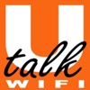 UTALK WiFi