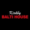 Kirkby Balti House