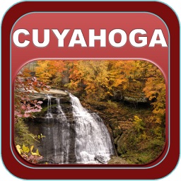 Cuyahoga National Park
